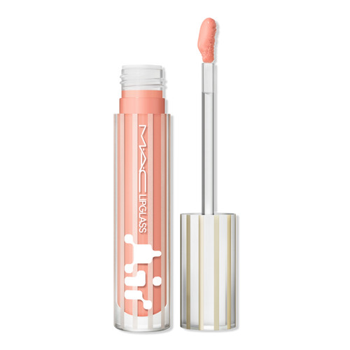 Lipglass Air Non-Sticky Lipgloss | Ulta