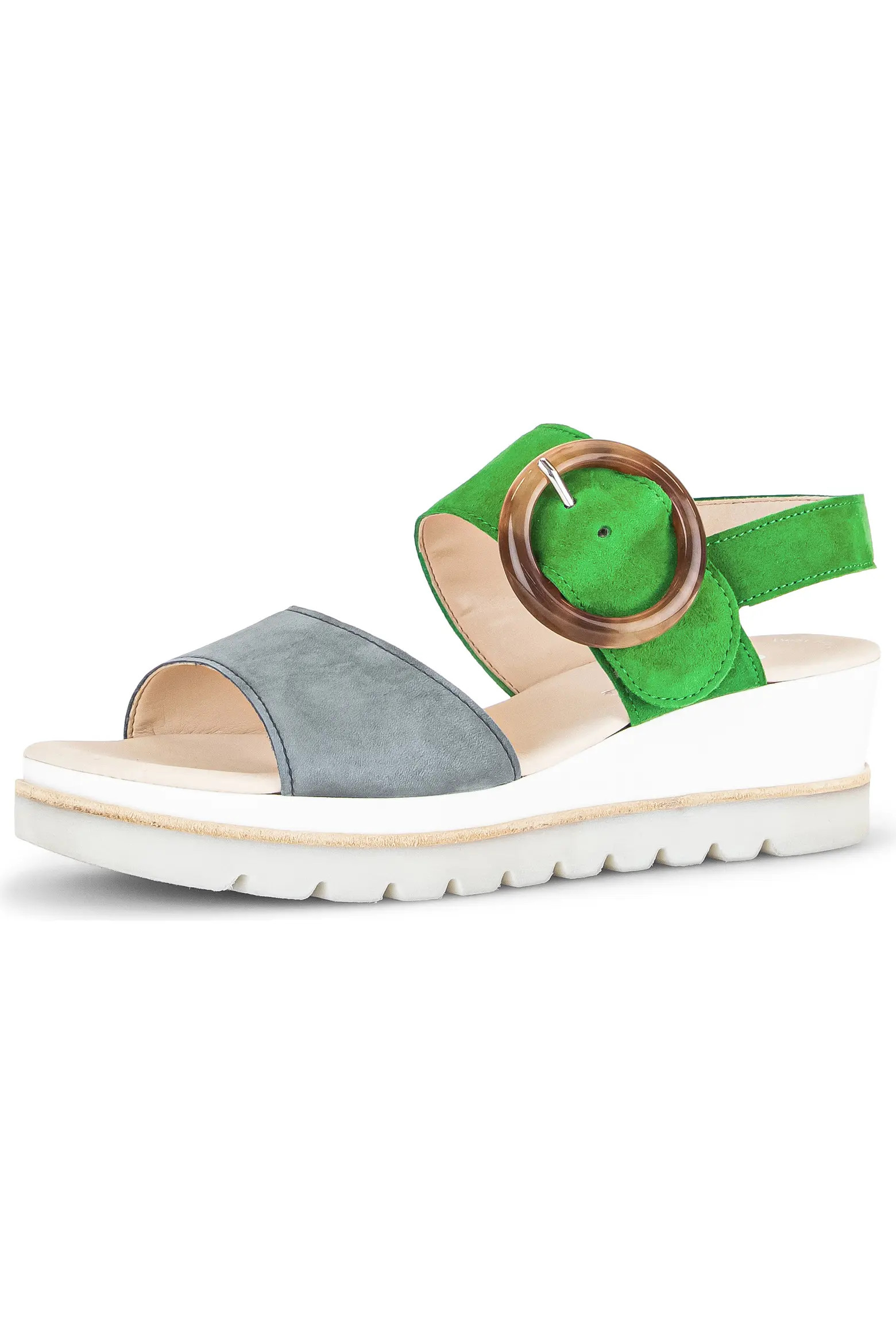 Wedge Sandal (Women) | Nordstrom | Nordstrom