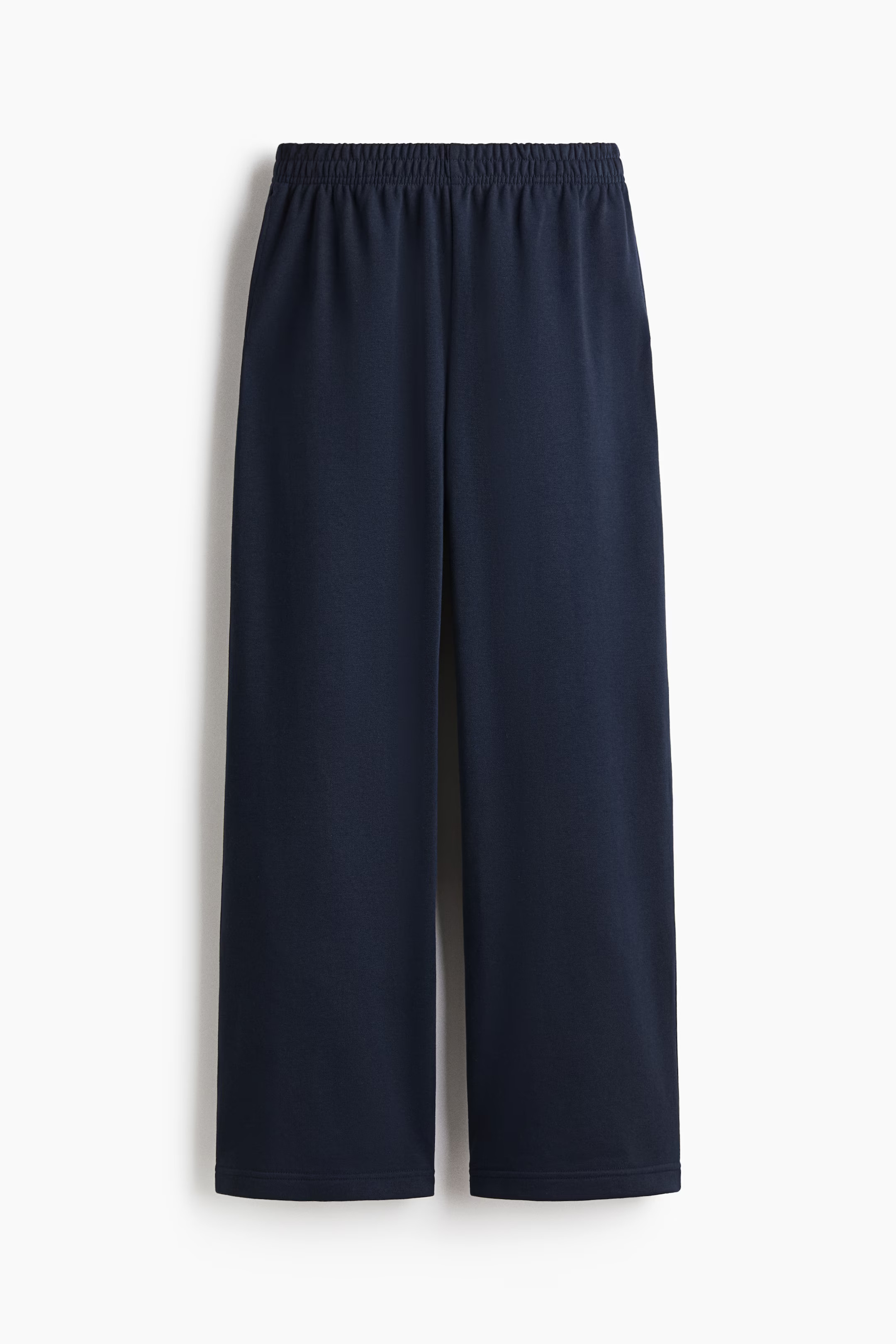 Sweatpants | H&M (US + CA)