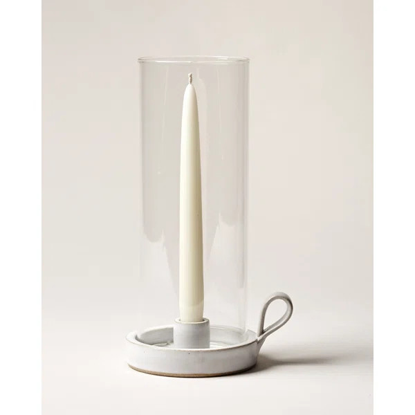 My Favorites Lists | Birch Lane | Wayfair North America