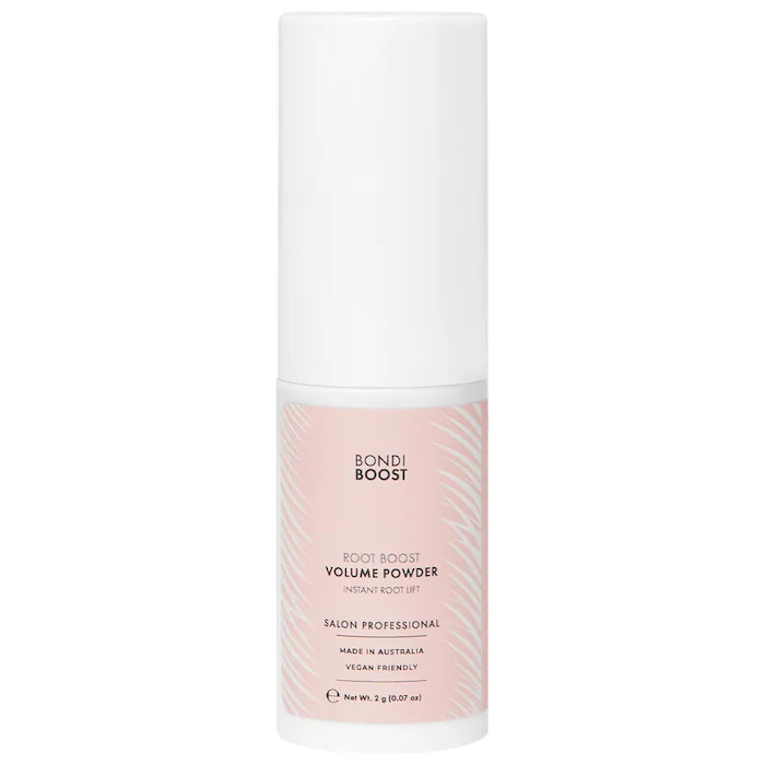 Root Boost Volume Powder with Amaranth & Rice Protein | Sephora (US)
