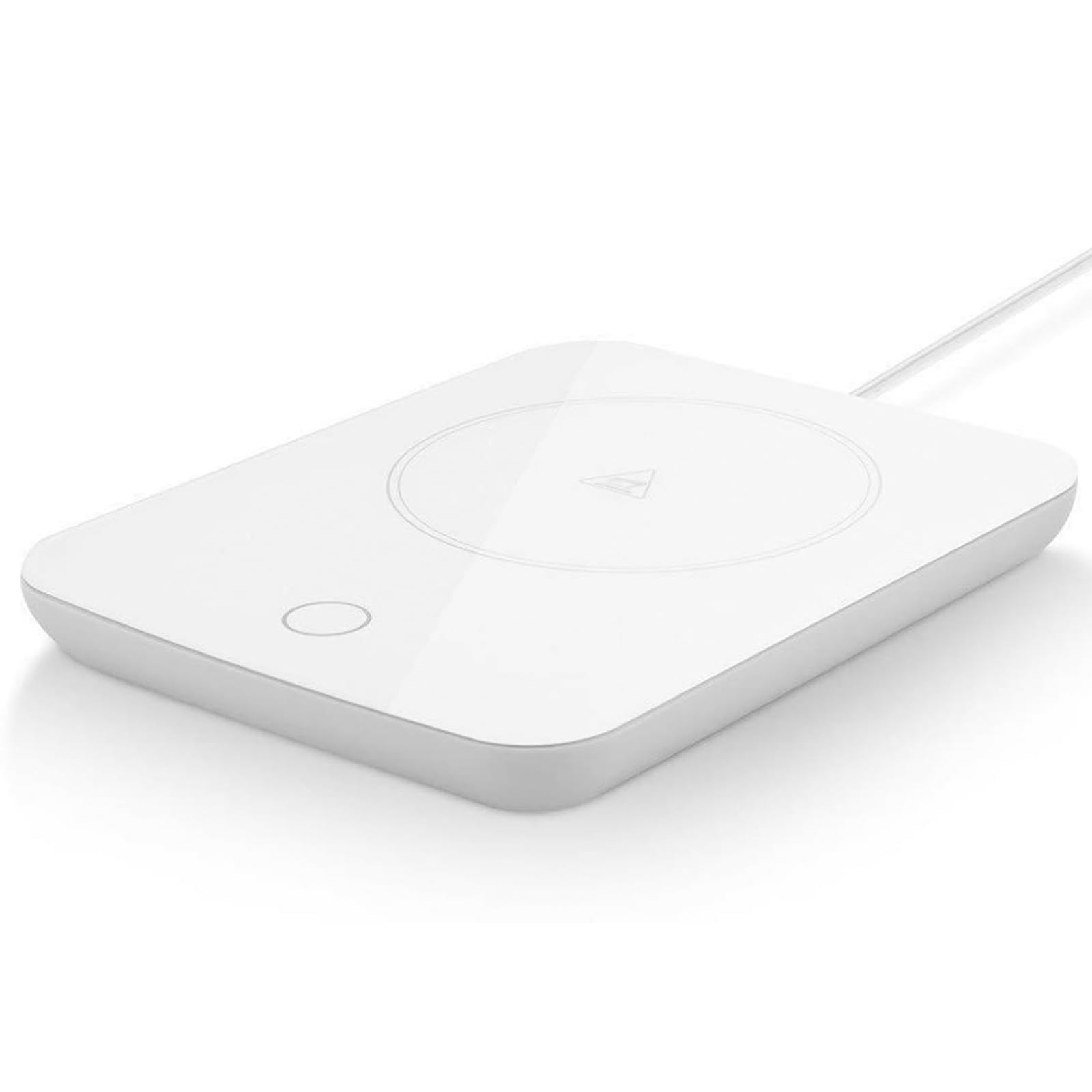 Misby Mug Warmer, Coffee Warmer for Desk Auto Shut Off Coffee Lovers Gift Ideas, Smart Coffee Cup... | Amazon (US)