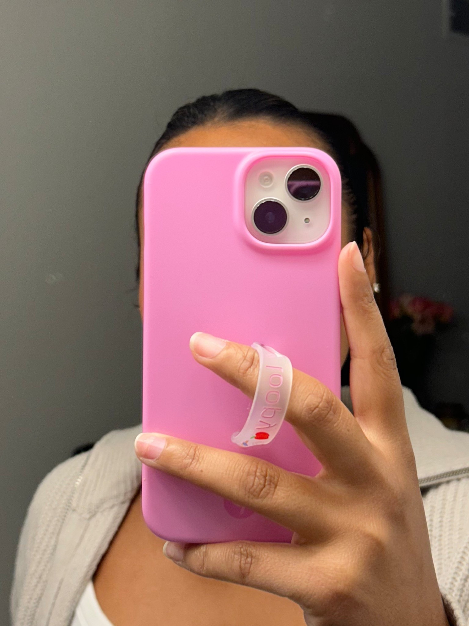 The best cases 🫶🏽

#LTKFindsUnder50