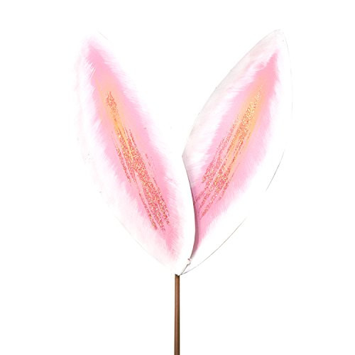 The Round Top Collection - Bunny Ears Md | Amazon (US)