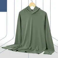 Lululemon Hoodie | DHGate