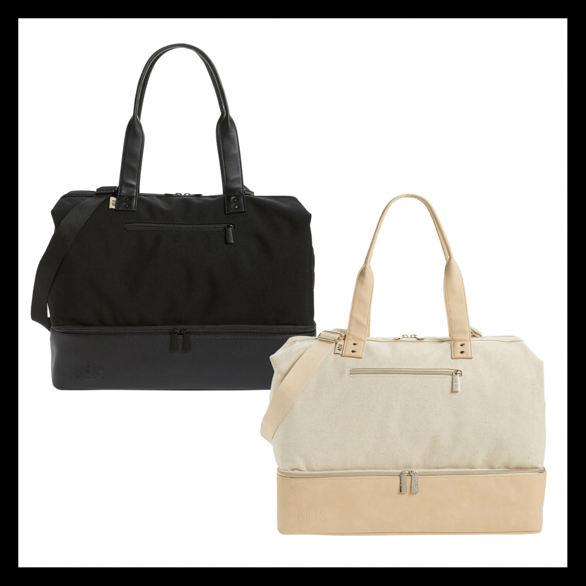 #LTKGiftGuide #LTKtravel #LTKitbag