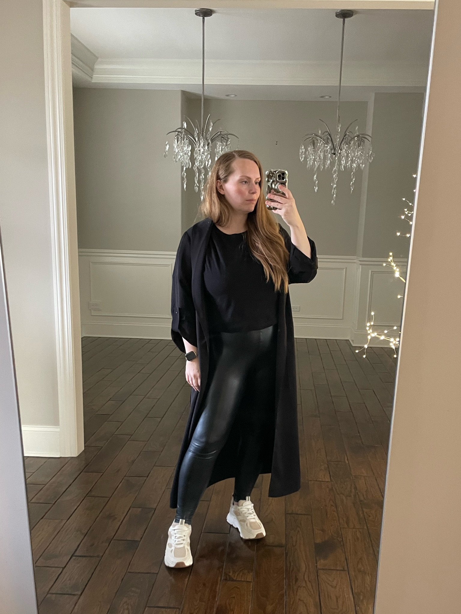 #LTKbaby #LTKshoecrush #LTKfindsunder50