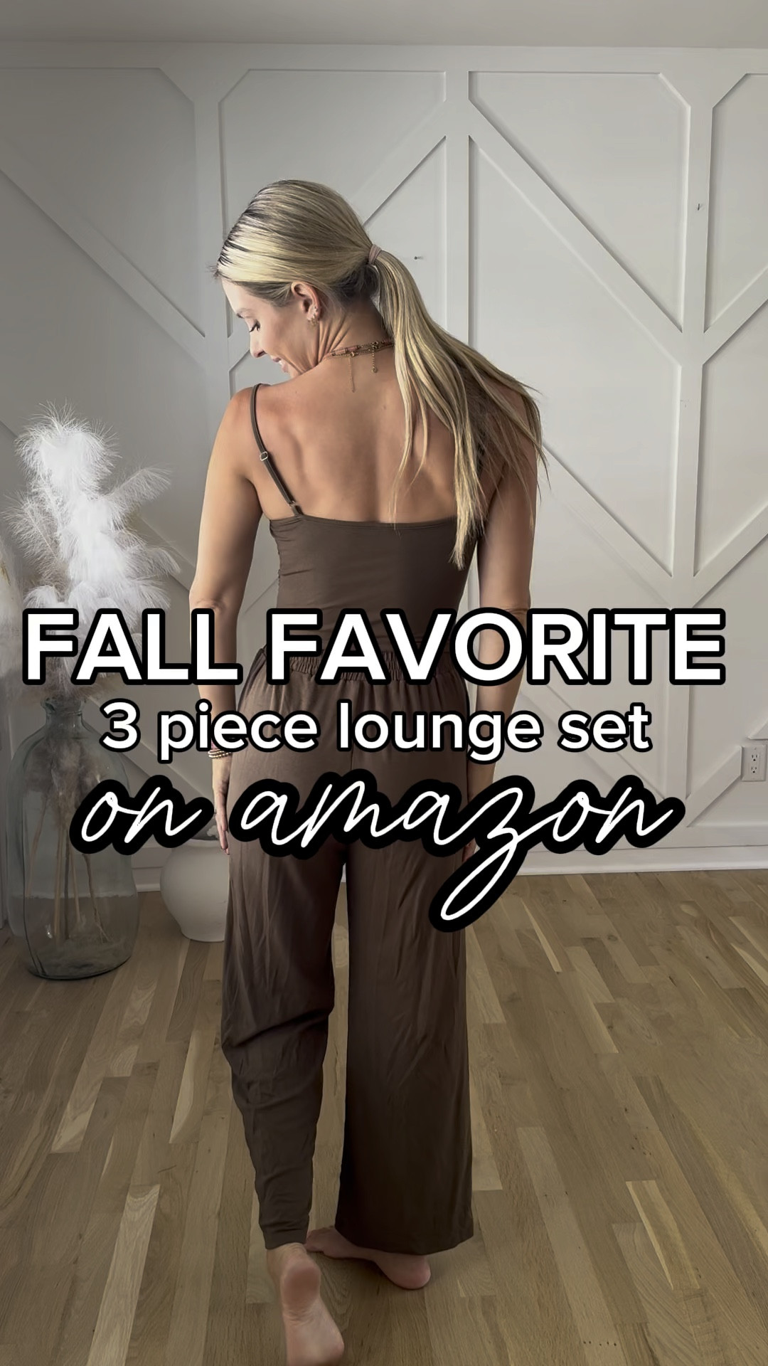 THREE IN ONE👌
& so comfortable. 

I’m in a medium.
Insta: bridgetkiene 

#LTKSeasonal #LTKActive #LTKFallSale