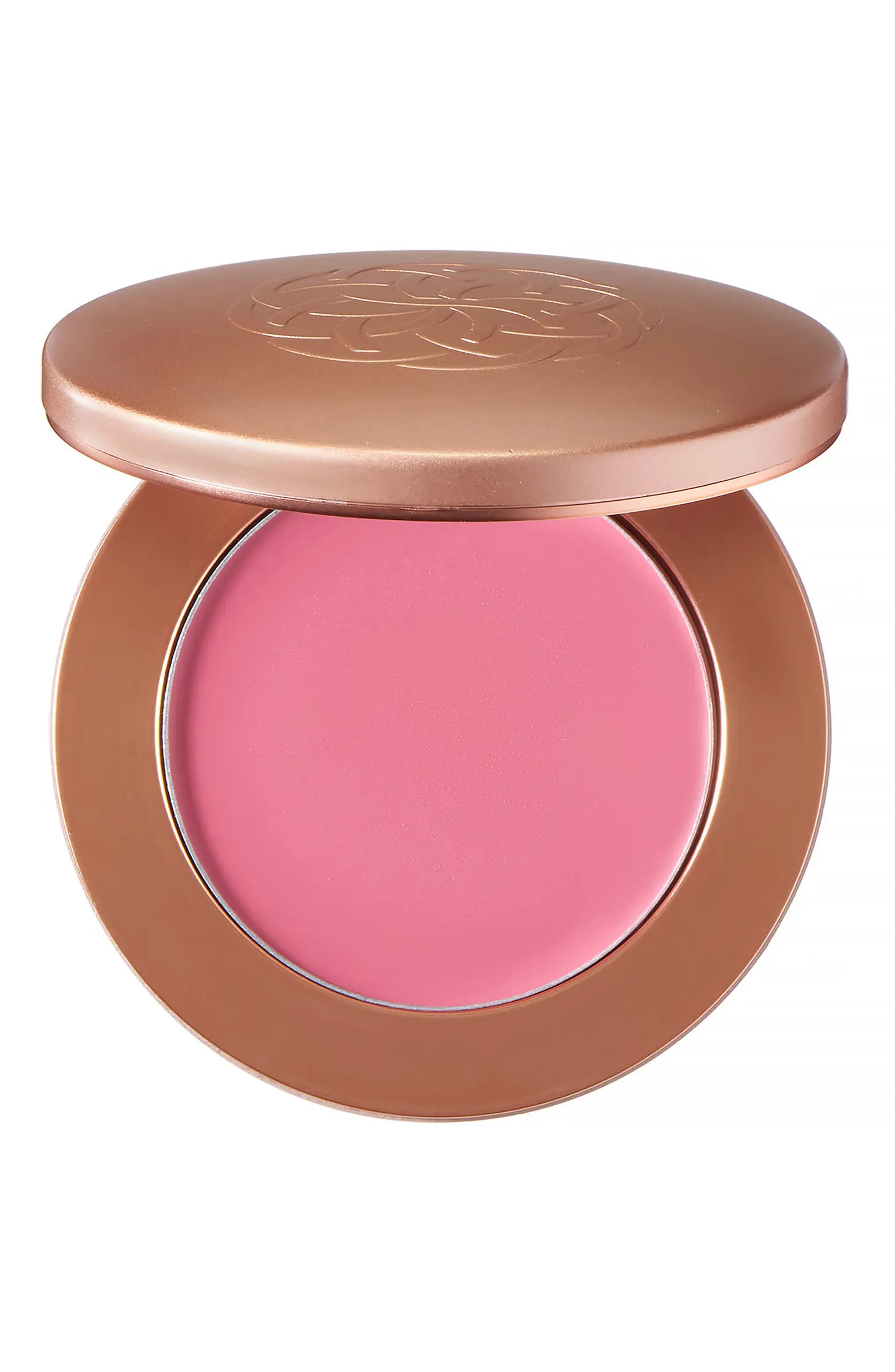 YENSA Super Serum Silk Cream Blush | Nordstrom | Nordstrom