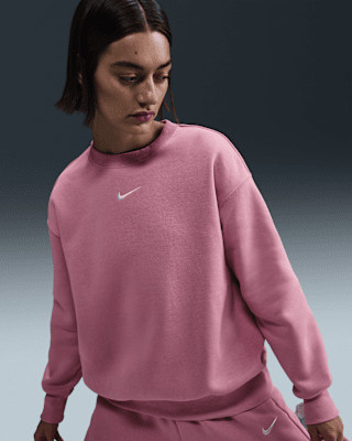 Nike Sportswear Phoenix Fleece | Nike (US)