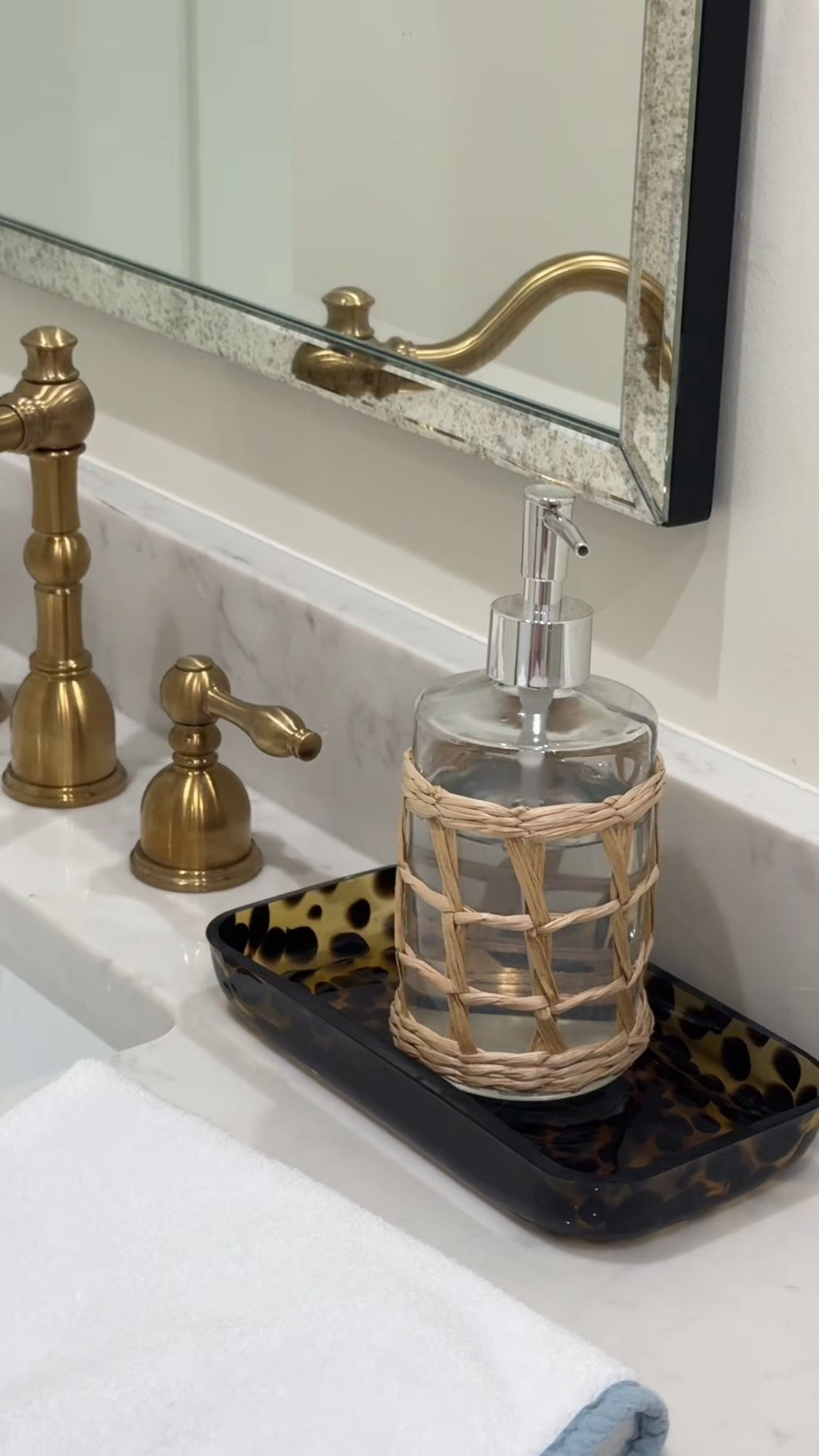 I purchased from Target because it was cheaper! But SHEIN always runs sales and coupons, so whichever is the best deal! 