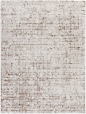 Our PNW Home x Livabliss Cascade 533660 | Contemporary / Modern Area Rugs | Rugs Direct | Rugs Direct