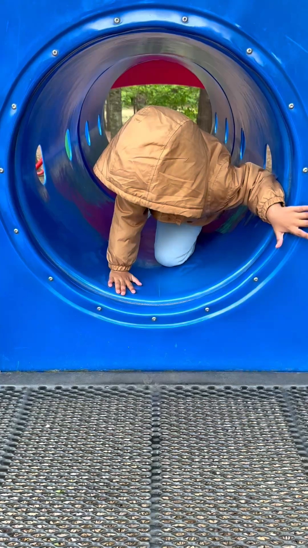 Is it summer yet?

#LTKKids #LTKmomlife #LTKvlog