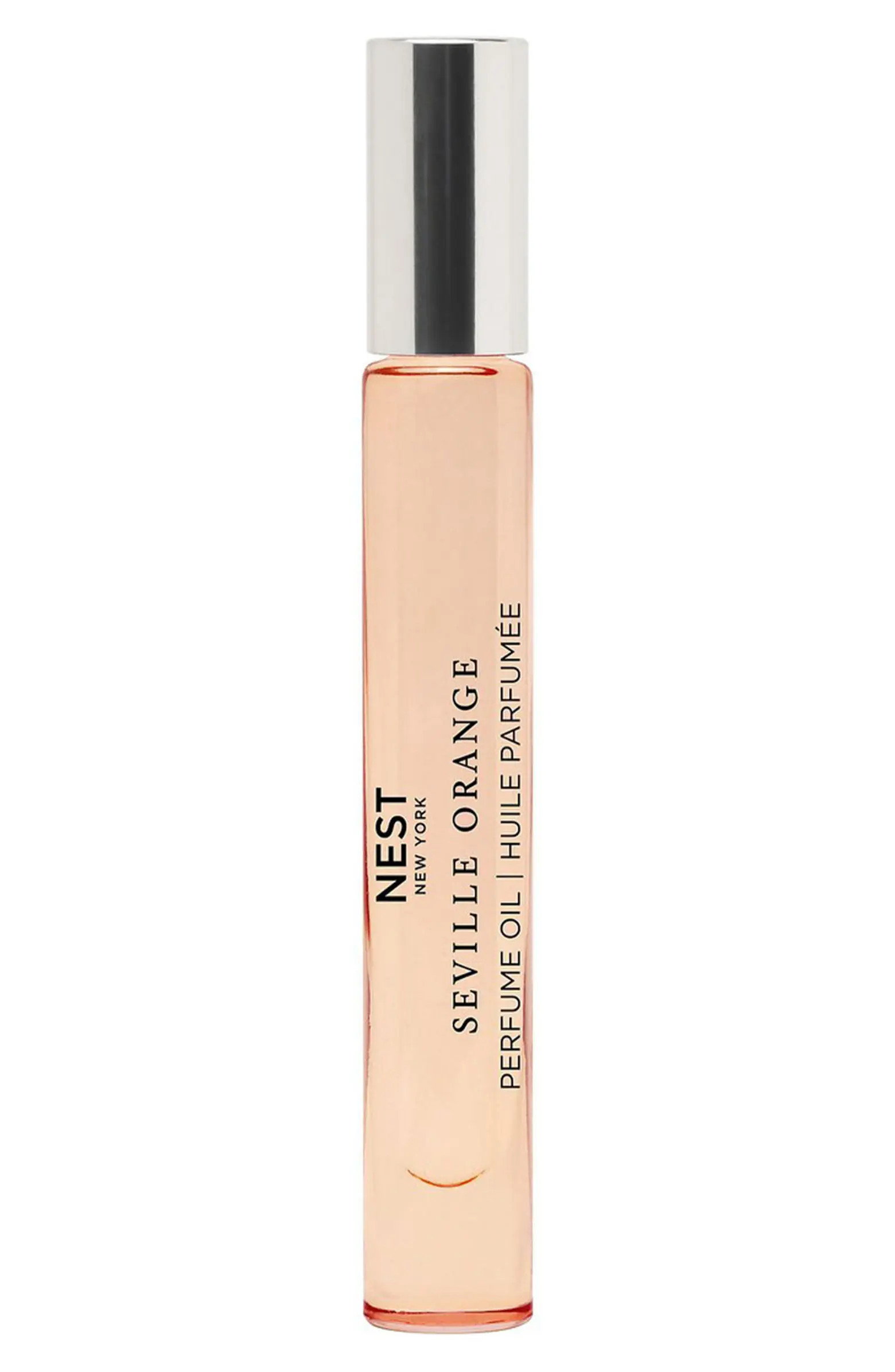 Seville Orange Perfume Oil Rollerball | Nordstrom