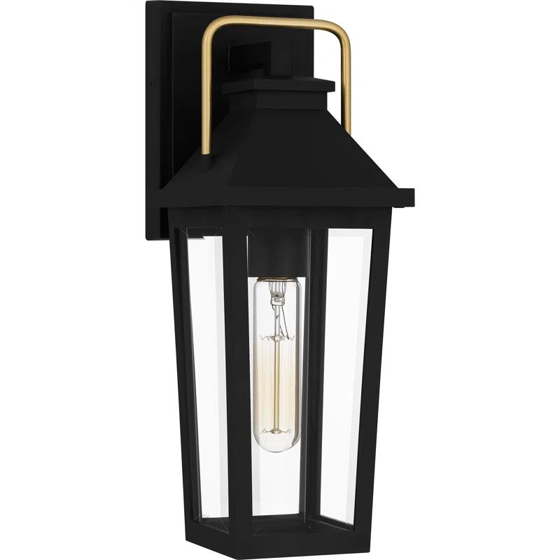 Bolich Wall Light | Wayfair North America