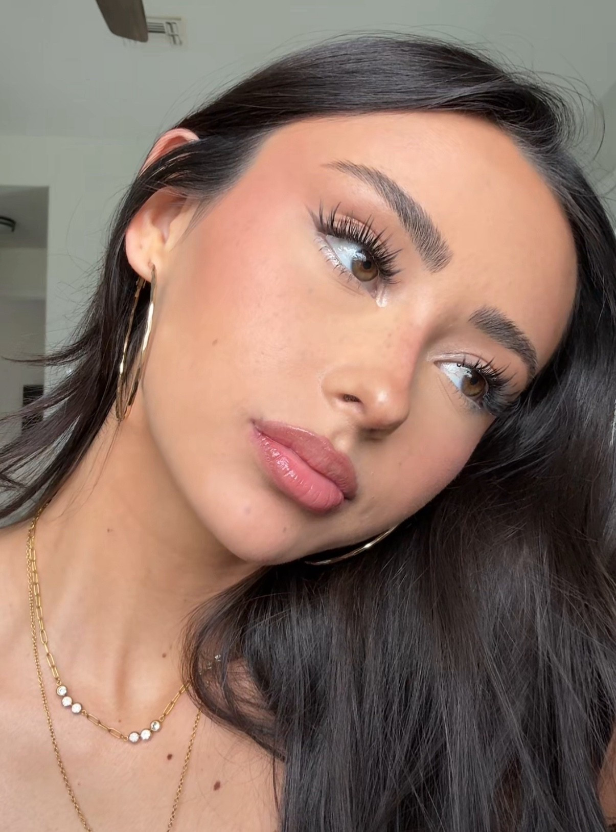 grwm 

#LTKgrwm #LTKBeauty