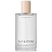 Salt & Stone Hair & Body Mist for Women & Men, Saffron & Cedar 3.4 fl oz | Amazon (US)