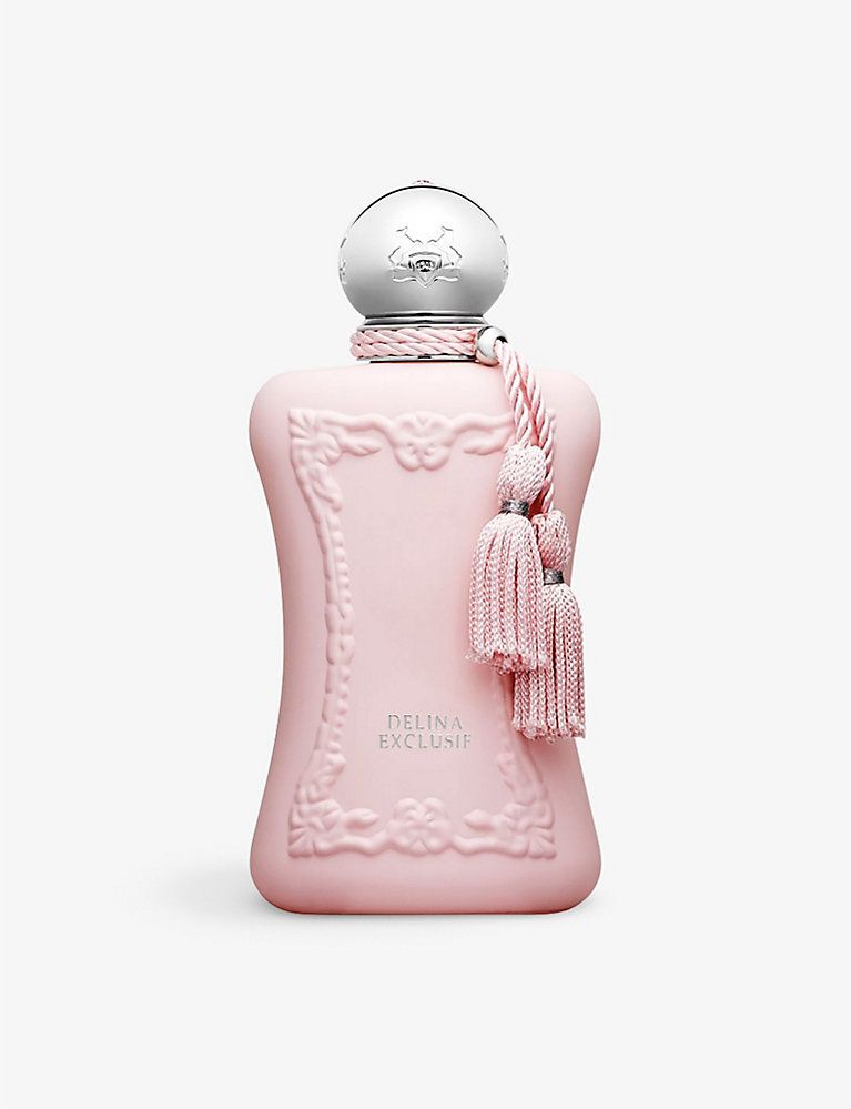 Delina Exclusif eau de parfum 75ml | Selfridges