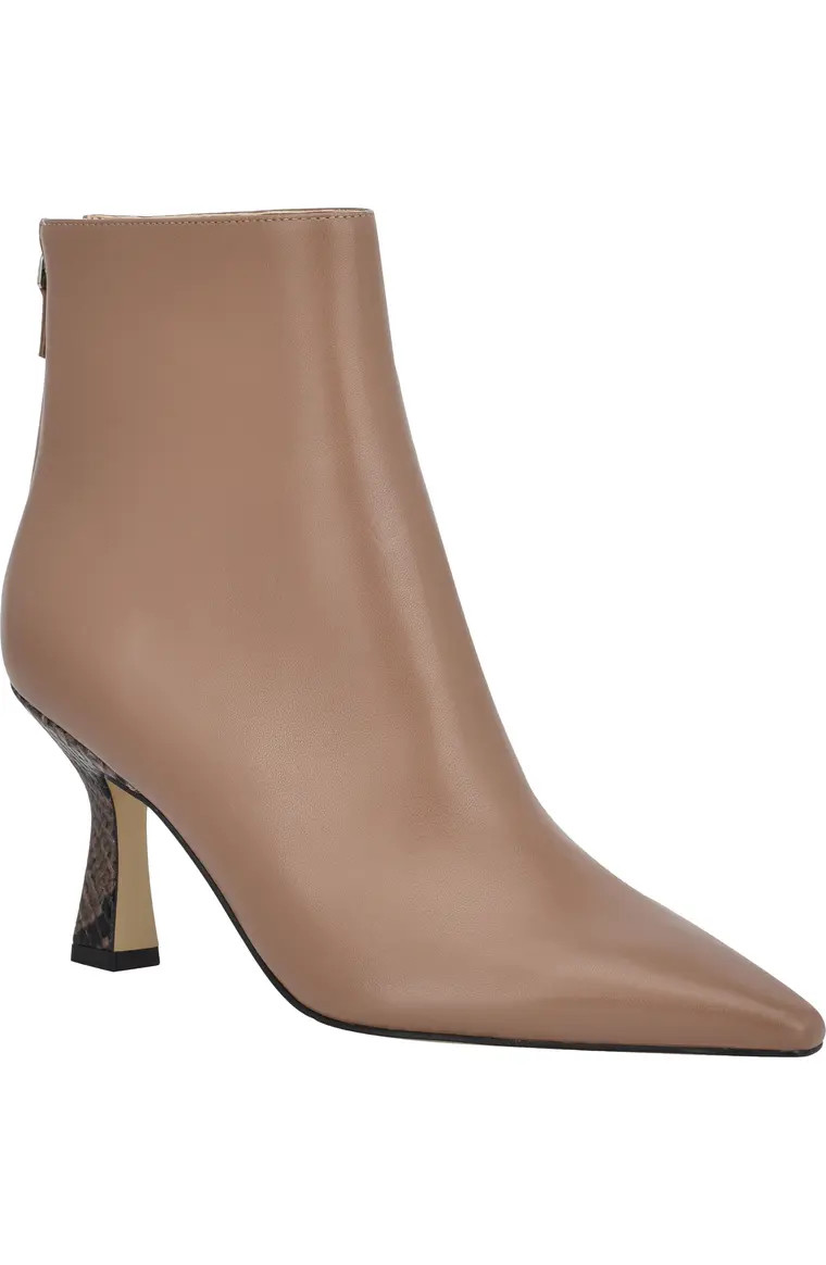 Hint Bootie | Nordstrom