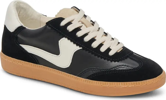 Notice Sneaker (Women) | Nordstrom