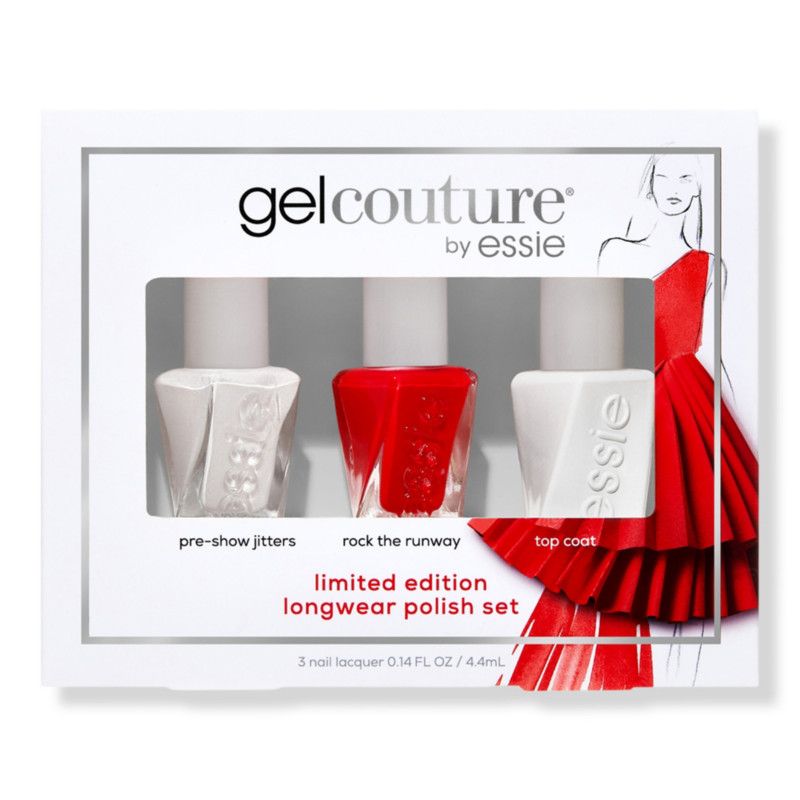 Holiday 3 Piece Mini Set | Ulta