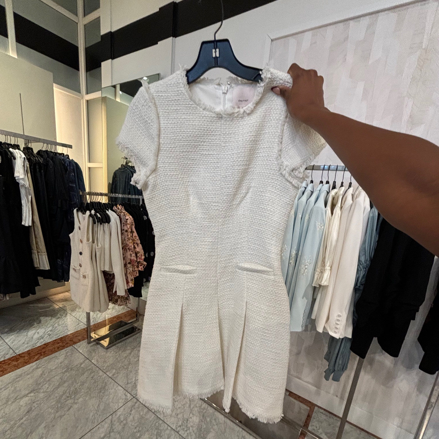 #LTKSeasonal #LTKOver40