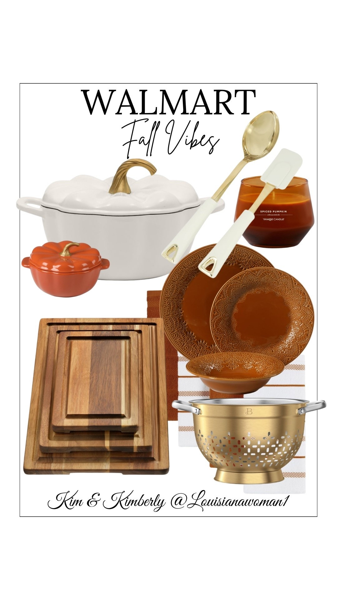 Walmart Fall Vibes #LTK #Walmart  #Finds #pumpkins #homedecor #home #decorations #ltkseasonal #autumn #Fallvibes #Fall 

#LTKHome #LTKSeasonal #LTKFamily