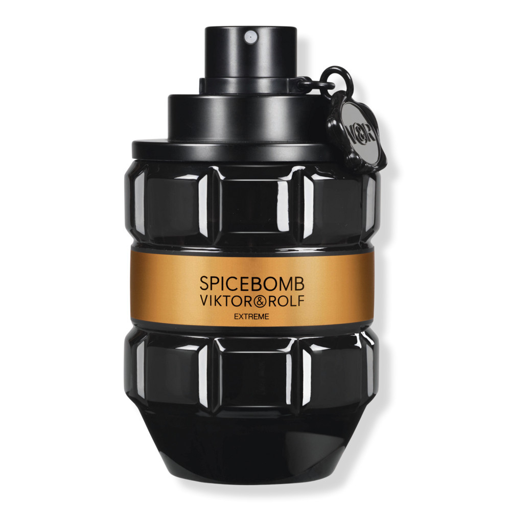 Viktor&Rolf Spicebomb Extreme Eau de Parfum - 3.04 oz | Ulta