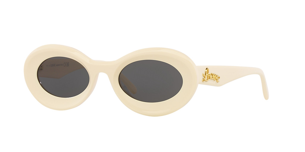 Loewe at Sunglass Hut® | Sunglass Hut (US)