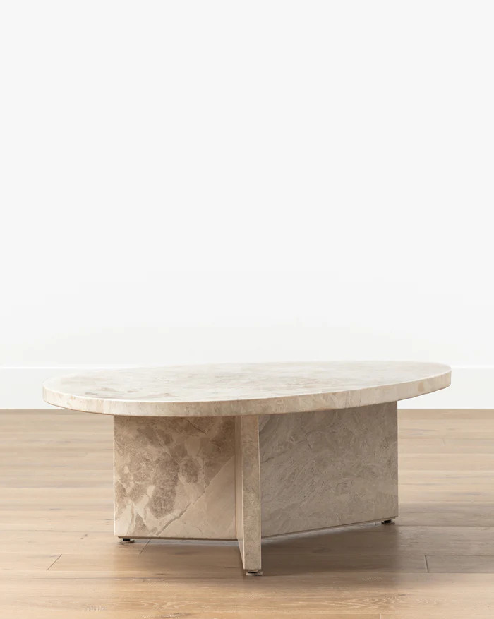 Cassius Coffee Table | McGee & Co. (US)