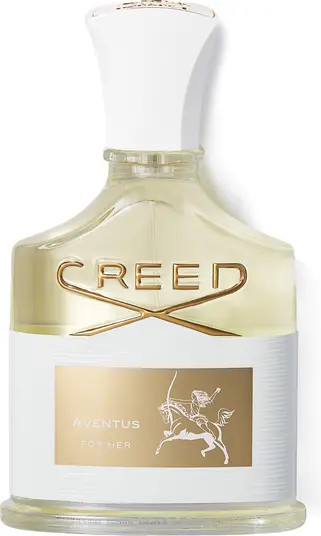 Creed Aventus For Her Fragrance | Nordstrom | Nordstrom