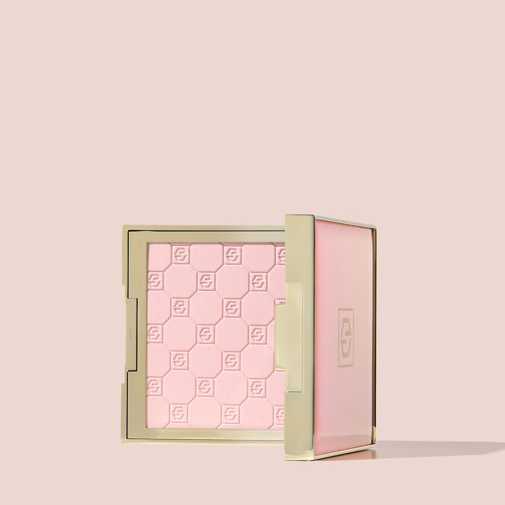 Soft Focus Brightening Powder | Jouer Cosmetics | Jouer Cosmetics
