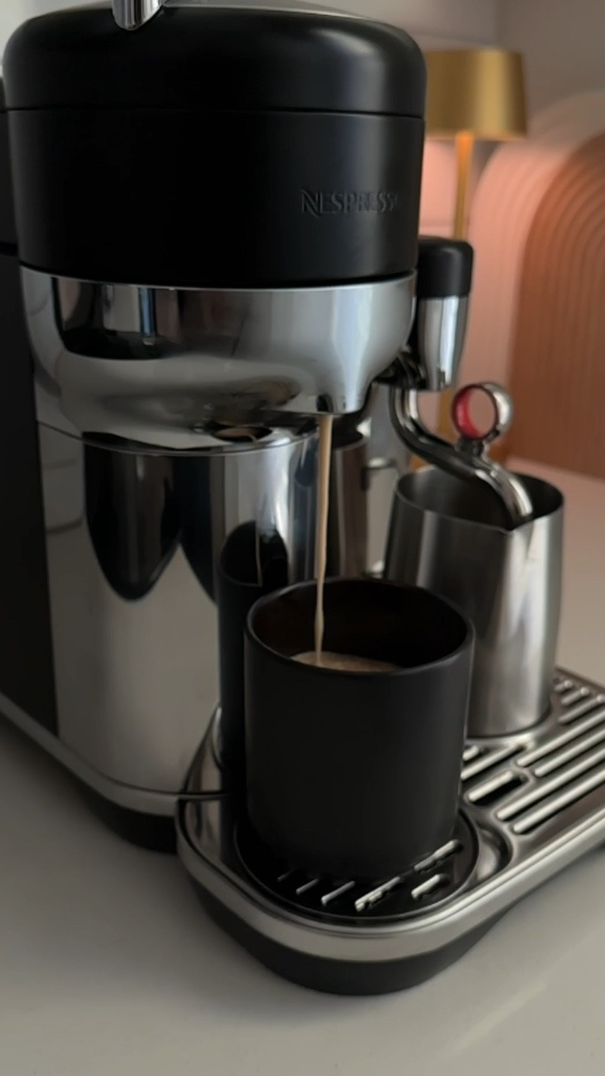 #LTKU #LTKGiftGuide #LTKHome