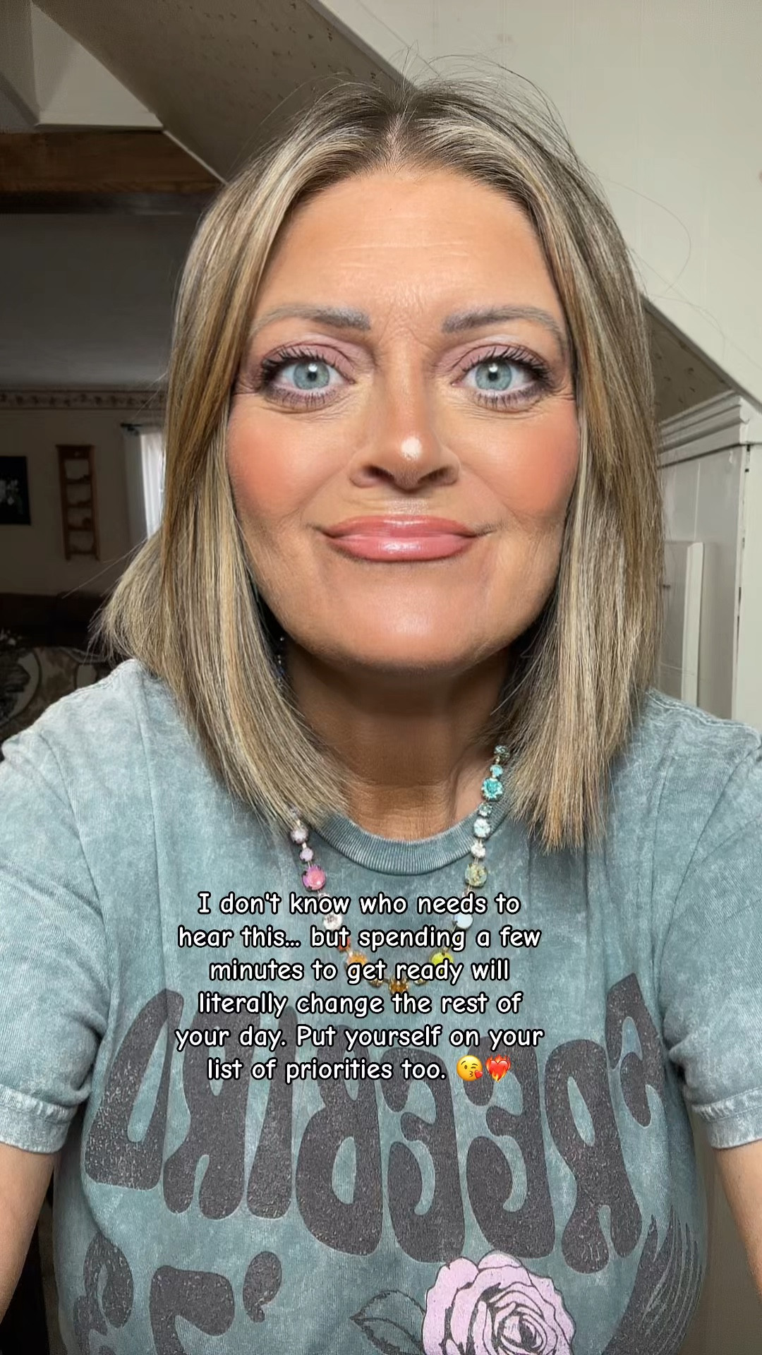 #LTKmomlife #LTKootd