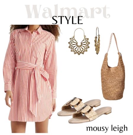 New release mini dress! 

walmart, walmart finds, walmart find, walmart spring, found it at walmart, walmart style, walmart fashion, walmart outfit, walmart look, outfit, ootd, inpso, 