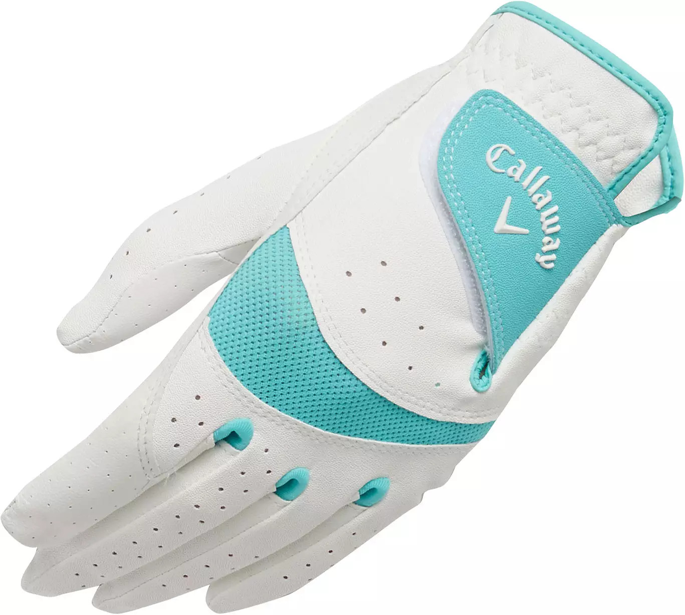 Callaway Junior X-Tech Golf Glove | DICK'S Sporting Goods