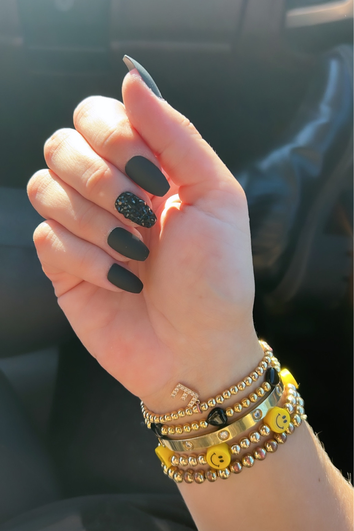 Halloween Nails Manicures under $20!

#LTKbeauty #LTKcurves #LTKstyletip
