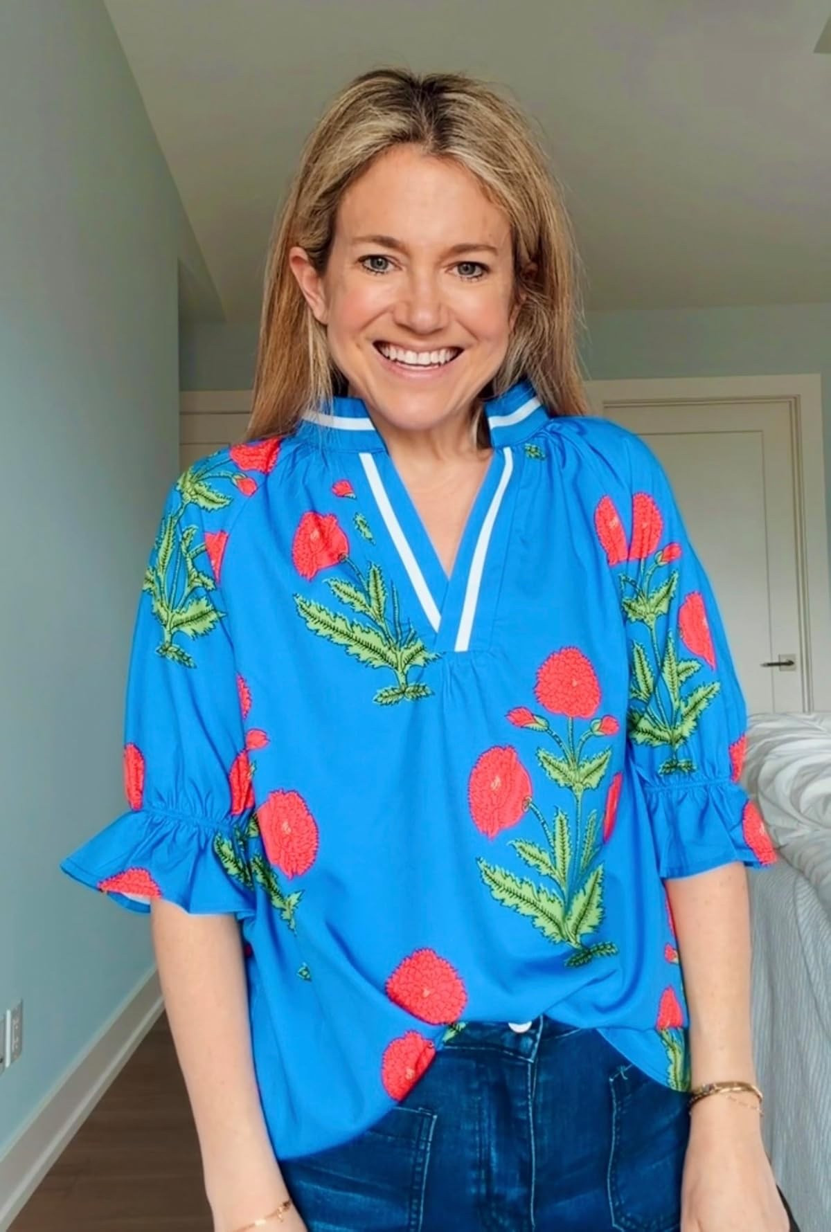 Amazon OOTD!

#LTKootd #LTKdayinmylife #LTKgrwm