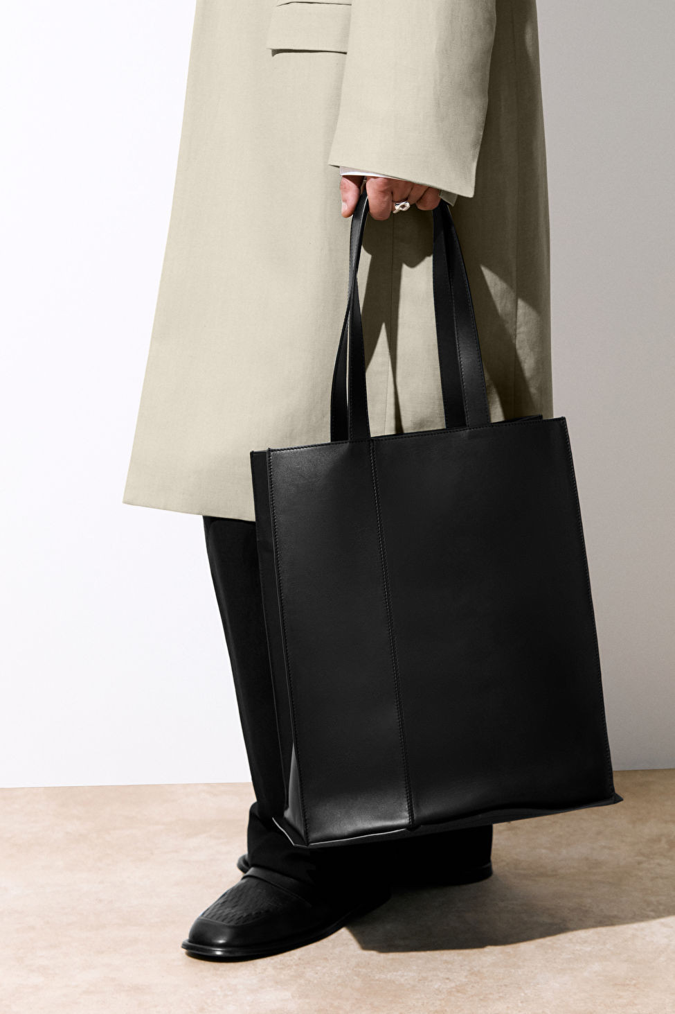 Gifts For Him | COS (EU)