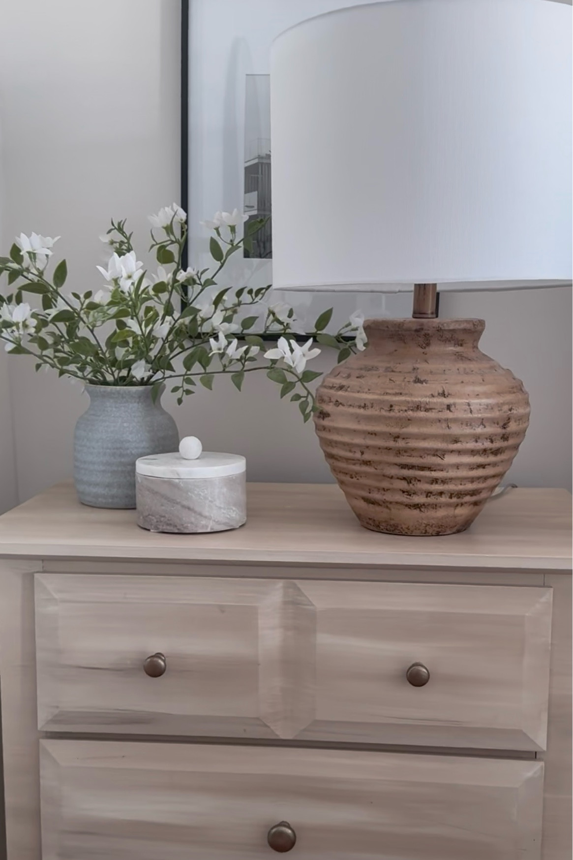 My lamp is on sale at Wayfair! Only 48 hours! 

#LTKHome #LTKStyleTip #LTKSaleAlert