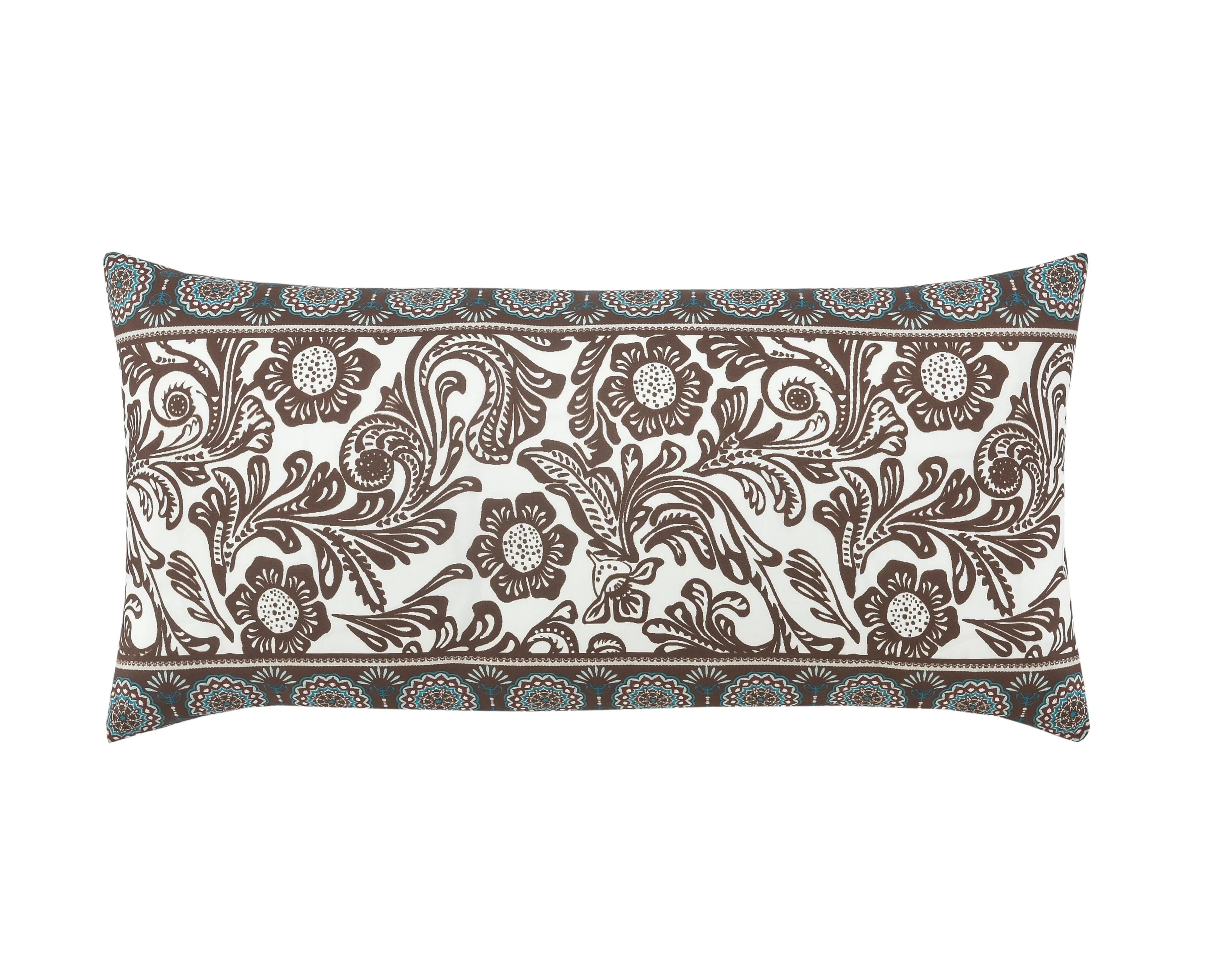 Raglen Rectangular Pillow Cover and Insert | Wayfair North America