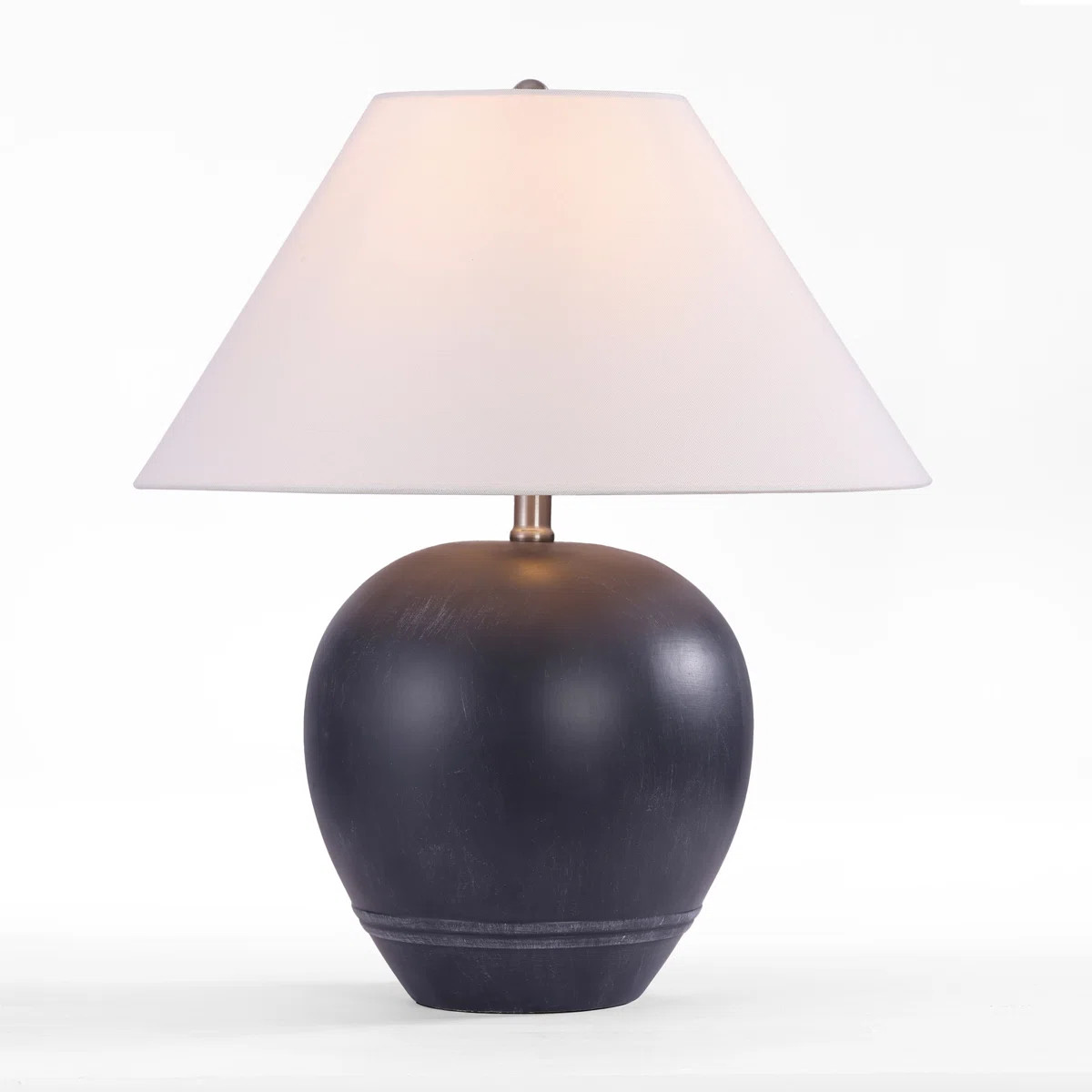 Ceramic Table Lamp | Wayfair North America