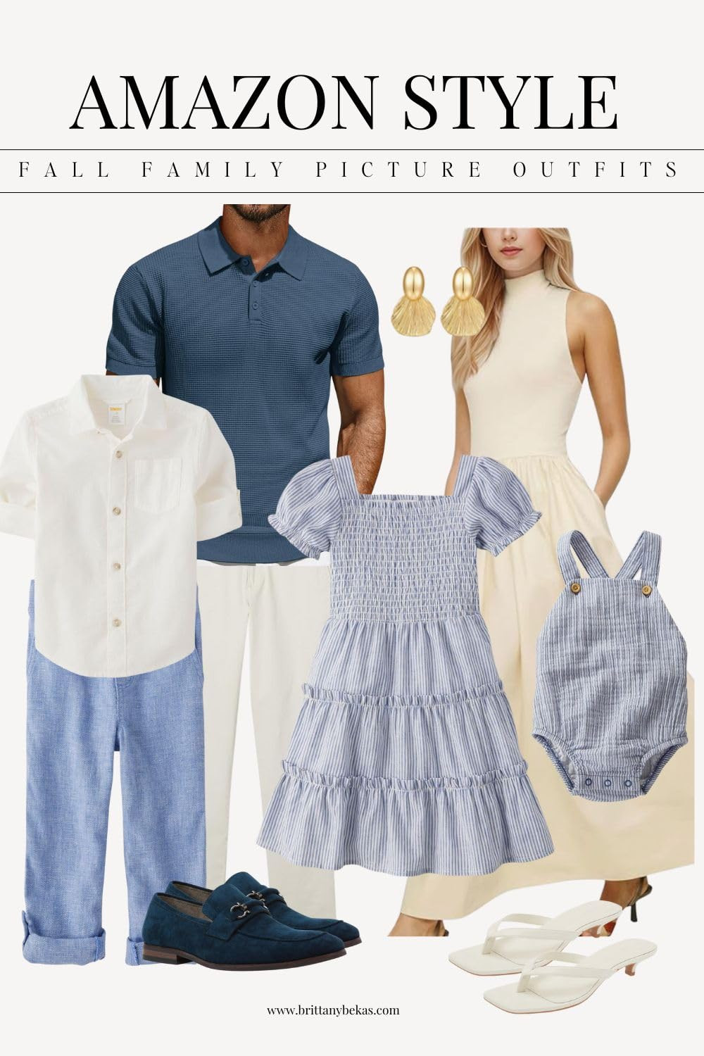 Amazon | Amazon (US)