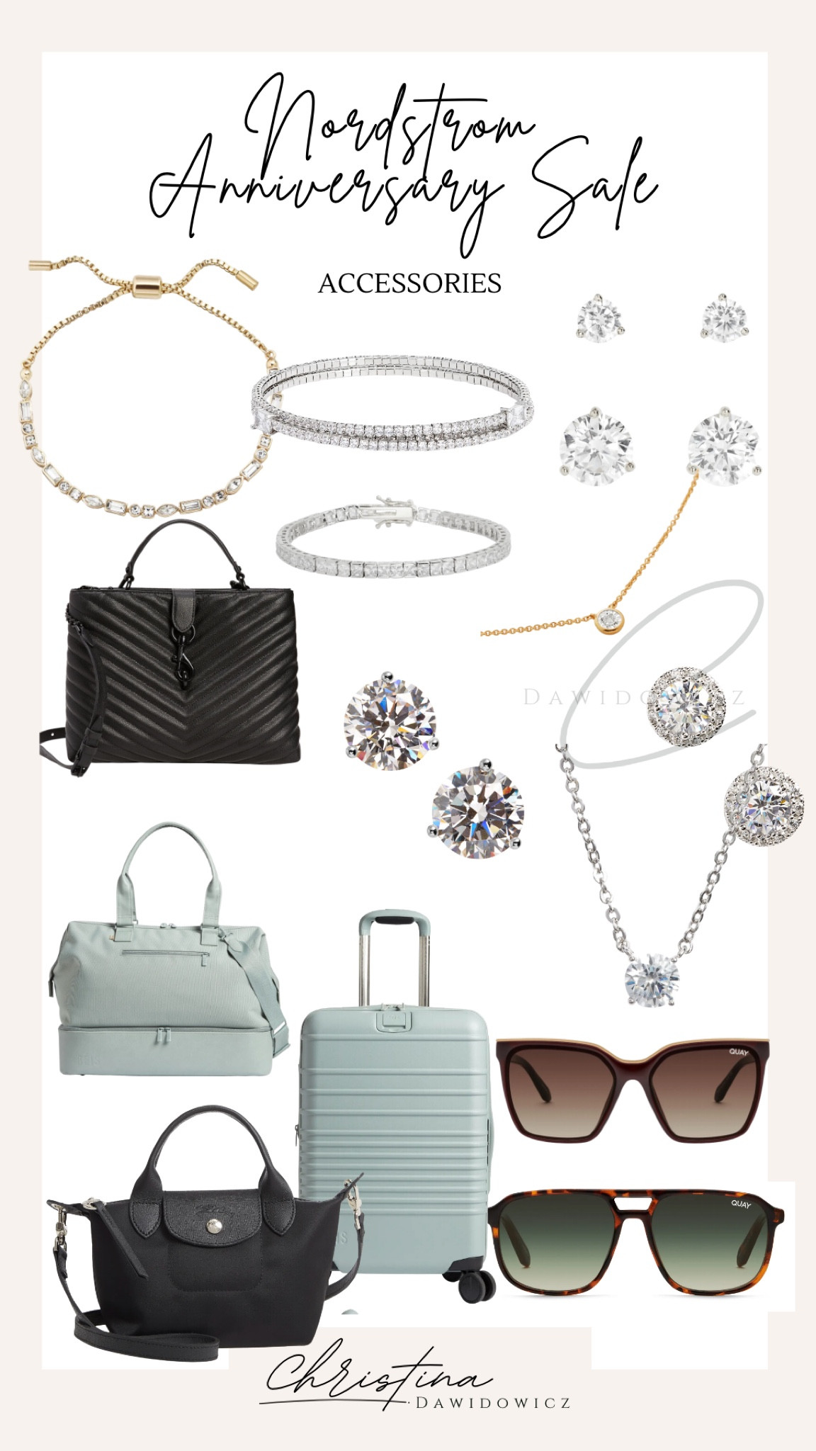 Nordstrom anniversary sale 

Nordstrom sale 
Nsale
Nordstrom jewelry
Nordstrom accessories 

#LTKstyletip #LTKxNSale #LTKsalealert
