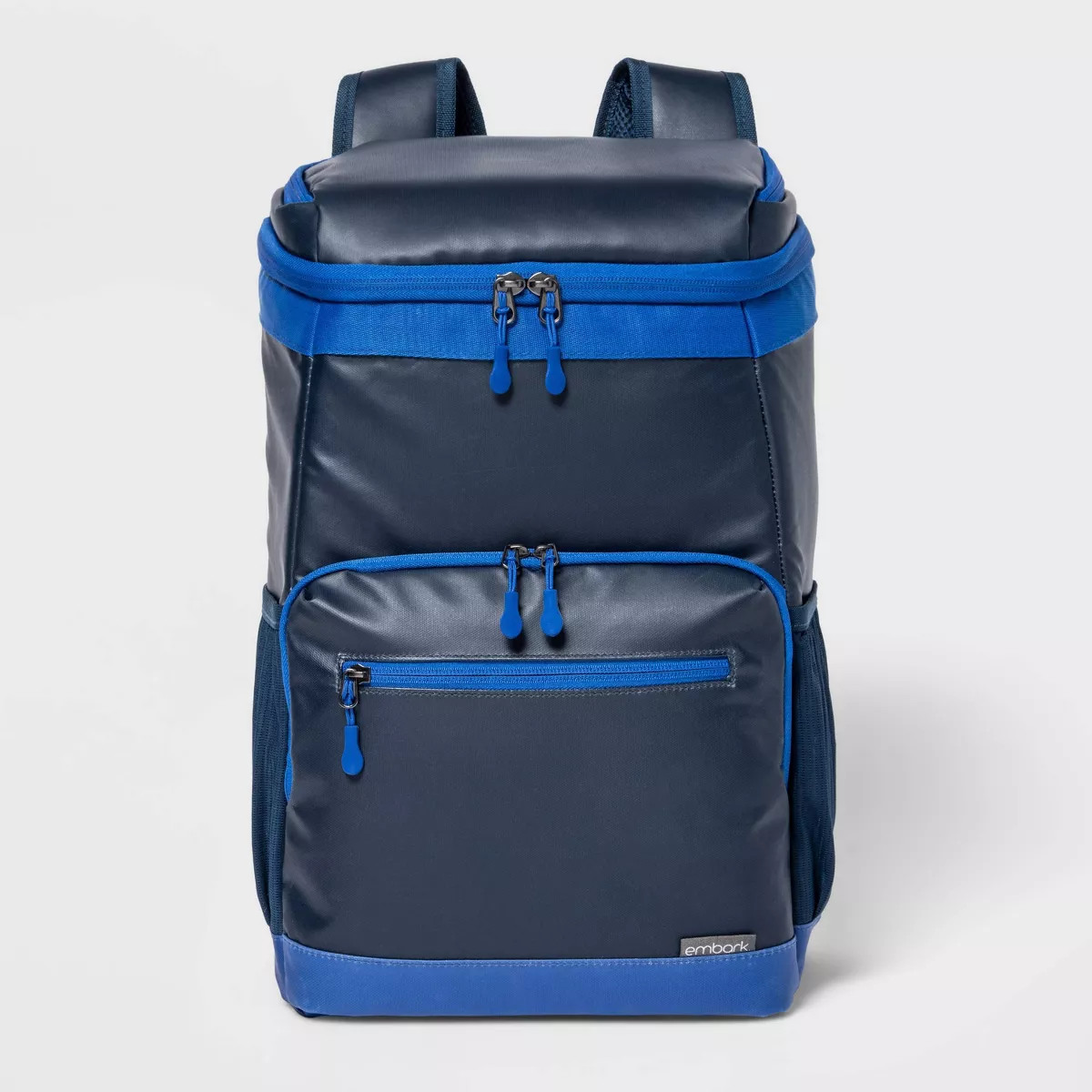 Soft Sided 18qt Backpack Cooler - Embark™ | Target