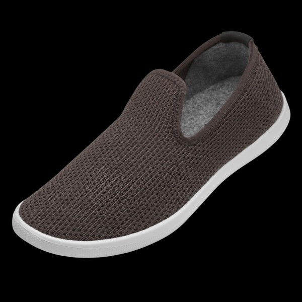 Women's Tree Loungers | Allbirds