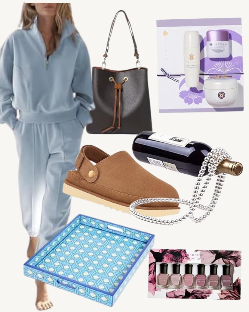 Amazon  | Amazon (US)