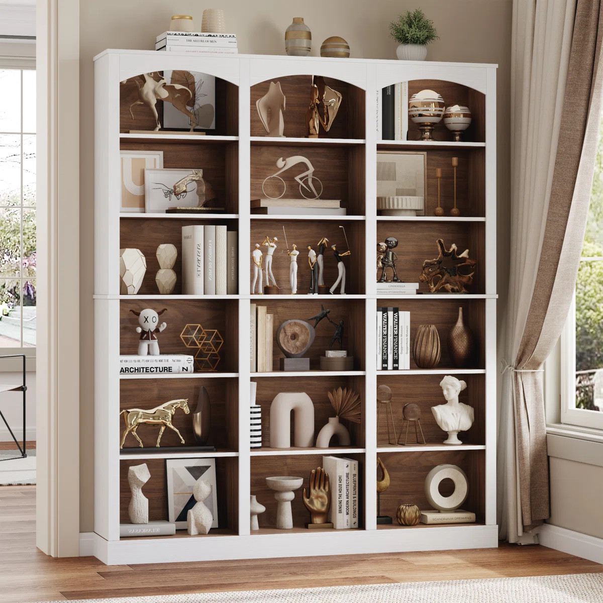 $259.99 | Wayfair North America