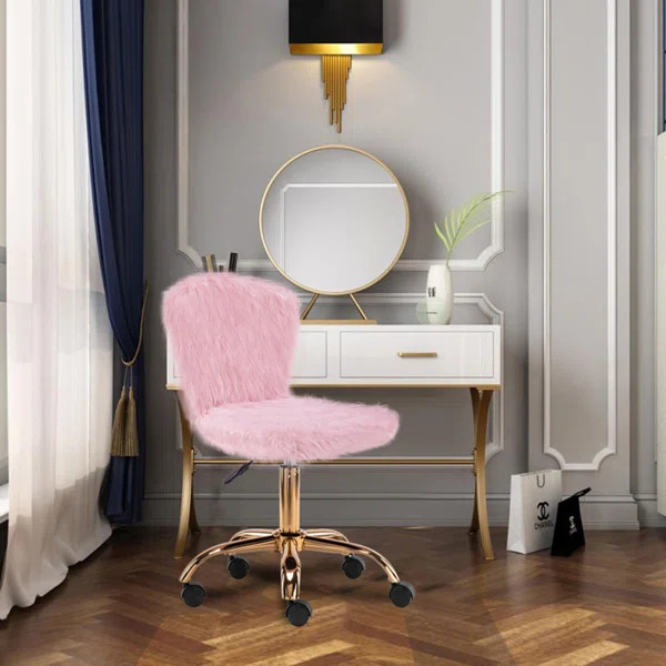 Guernsey Side Chair | Wayfair North America