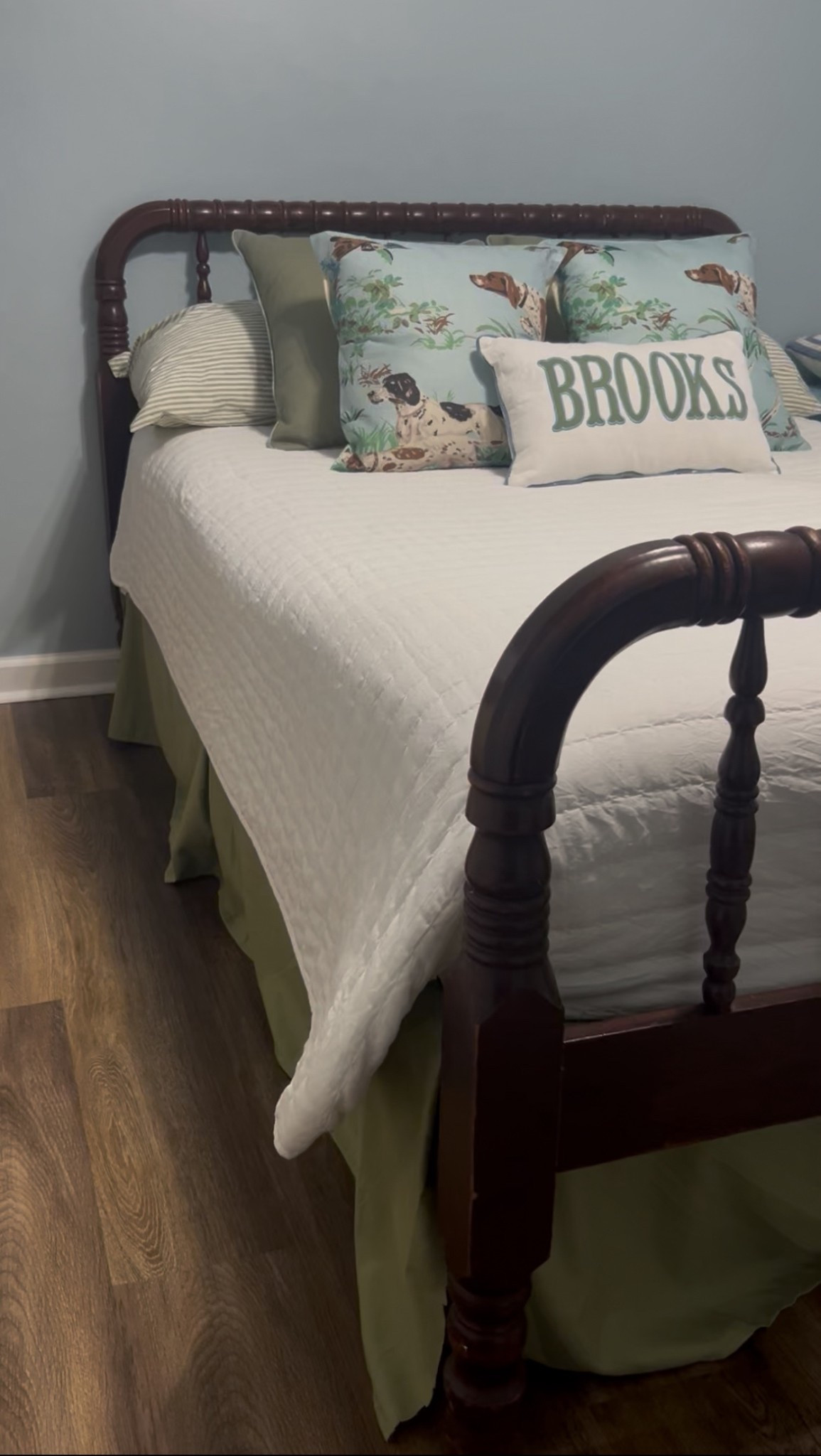 Big boy room 

Children’s room, children’s furniture, home decor 

#LTKHome #LTKKids
